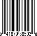 nestle-mct-oil-for-digestive-problems-1--4.jpg