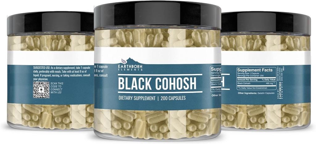 earthborn-elements-black-cohosh-200-caps-4.jpg