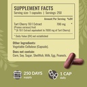 herbamama-tart-cherry-extract-capsules---6.jpg