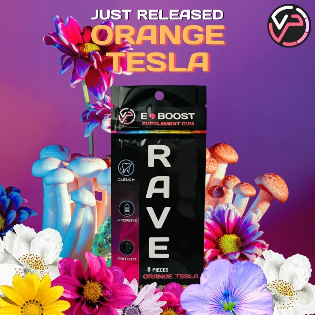vitaplur-e-boost-gum-10-pack-rave-supple-6.jpg