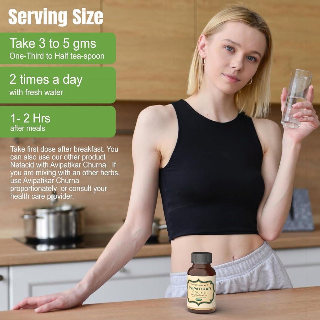 herbsforever-avipatikar-churna-ayurvedic-5.jpg