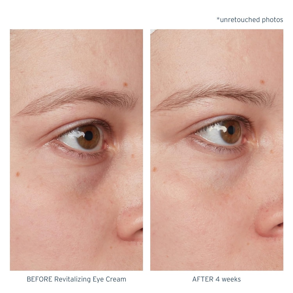 santo-remedio-piel-eterna-revitalizing-e-5.jpg