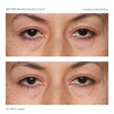santo-remedio-piel-eterna-revitalizing-e-6.jpg