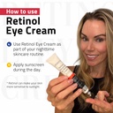 yeouth-retinol-eye-cream-anti-aging-firm-4.jpg