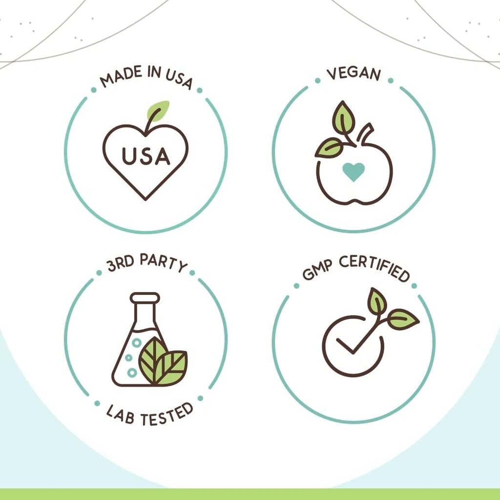 ceylon-cinnamon-b120-alcohol-free-herbal-4.jpg