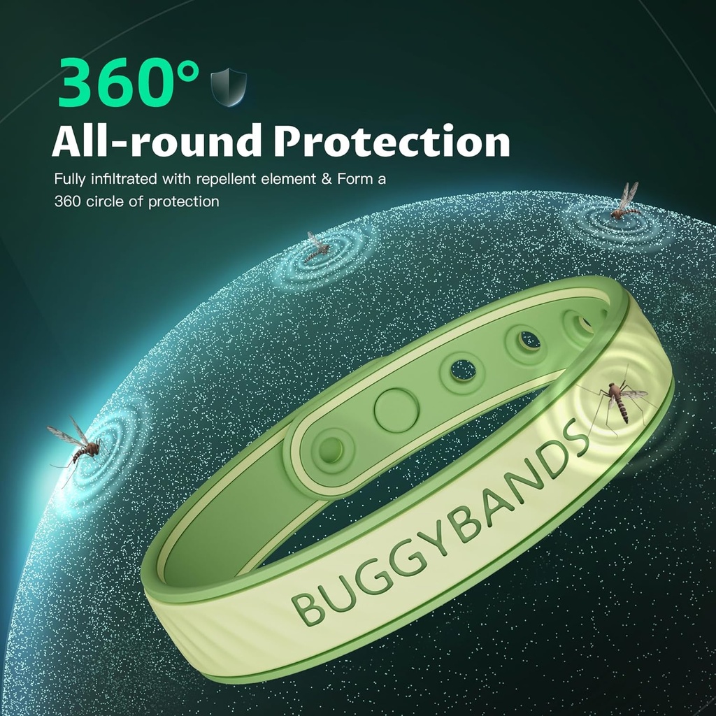 mosquito-repellent-bracelets-4-pack-sili-2.jpg