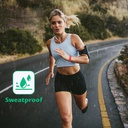 mosquito-repellent-bracelets-4-pack-sili-4.jpg