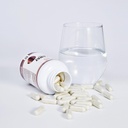 gray-away-complex---advanced-unisex-supp-3.jpg