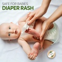 chamuel-tea-tree-oil-balm---all-natural--5.jpg