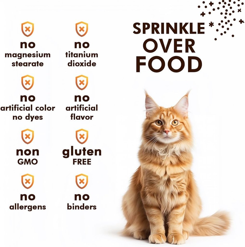 pure-same-liver-support-for-cats---chick-4.jpg