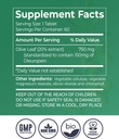 olive-leaf-extract-capsules---immune-sup-2.jpg
