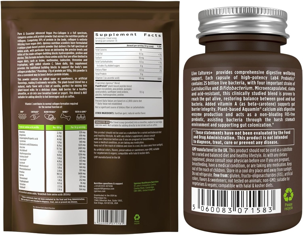live-cultures-lab4-probiotics-vegan-vani-6.jpg