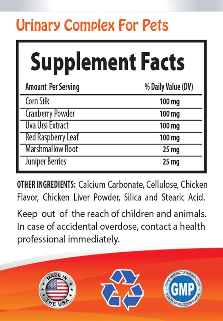 cat-urinary-health-treats---pets-urinary-2.jpg