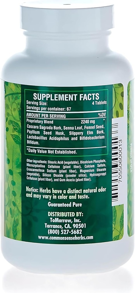 common-sense-herbal-products-superlax-27-2.jpg