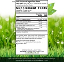irwin-naturals-mega-b-complex---60-liqui-2.jpg
