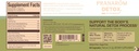 pranarom---aromaboost-detox-herbal-suppl-5.jpg