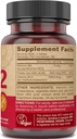 deva-vegan-vitamin-b12-fast-dissolve-sup-3.jpg