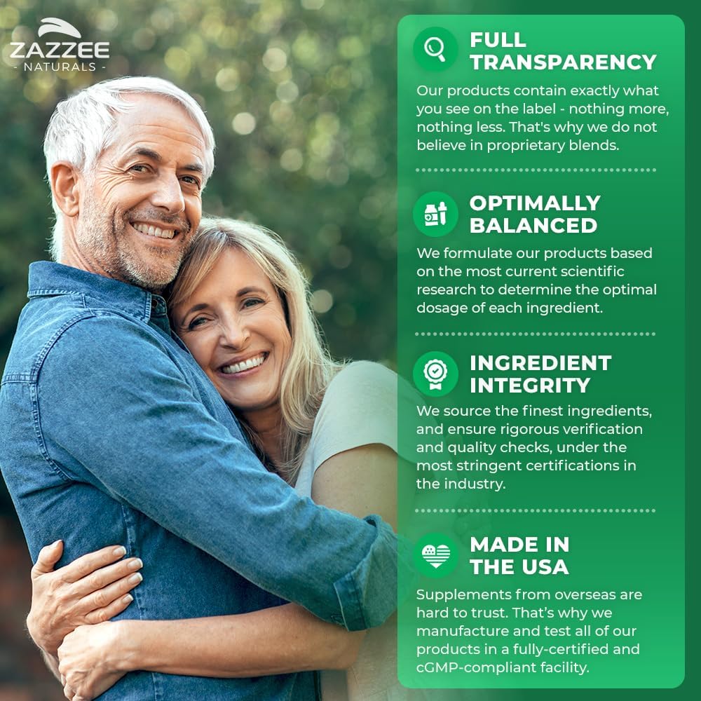 zazzee-high-absorption-calcium-d-glucara-6.jpg