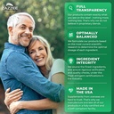 zazzee-high-absorption-calcium-d-glucara-6.jpg