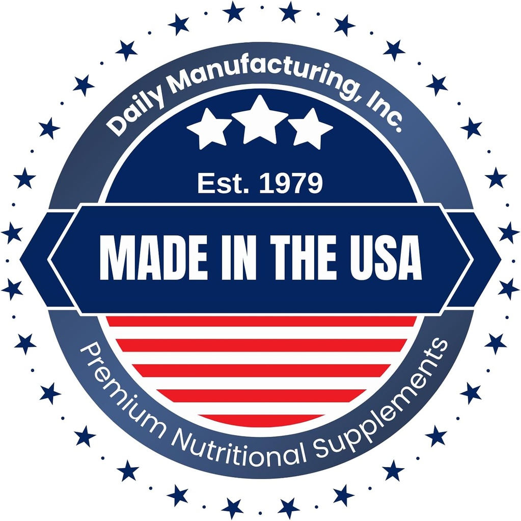 daily-manufacturing-glutathio-leanTM-n-a-2.jpg