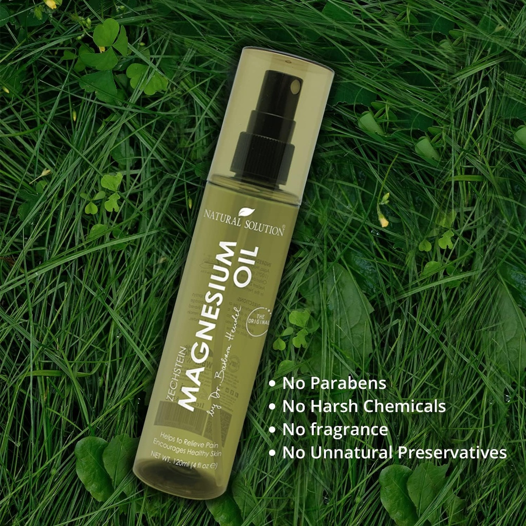 natural-solution-pure-zechstein-magnesiu-4.jpg