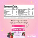 daily-fiber-supplement-bundle-with-colla-5.jpg