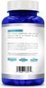 extra-strength-shilajit-capsules-taste-f-2.jpg