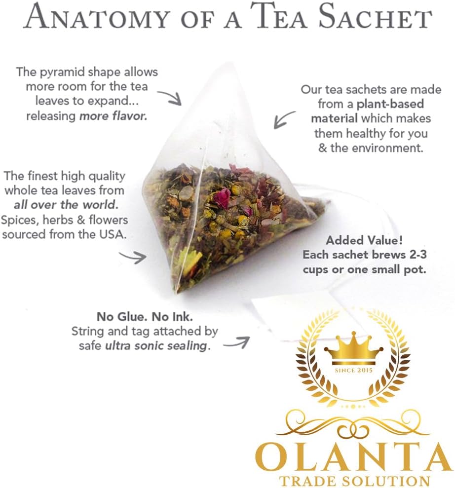 menopause-tea---menopause-relief-supplem-5.jpg
