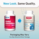 jarrow-formulas-s-acetyl-l-glutathione-t-2.jpg