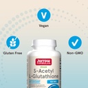 jarrow-formulas-s-acetyl-l-glutathione-t-5.jpg
