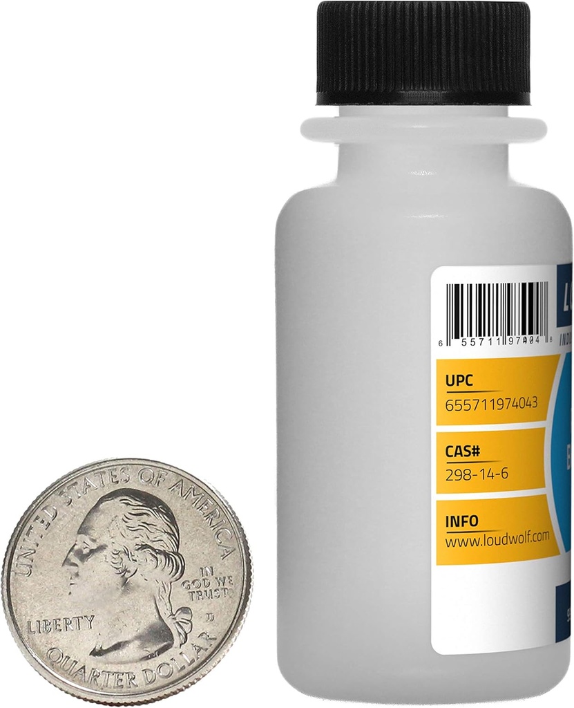potassium-bicarbonate-2-ounces-2-bottles-2.jpg