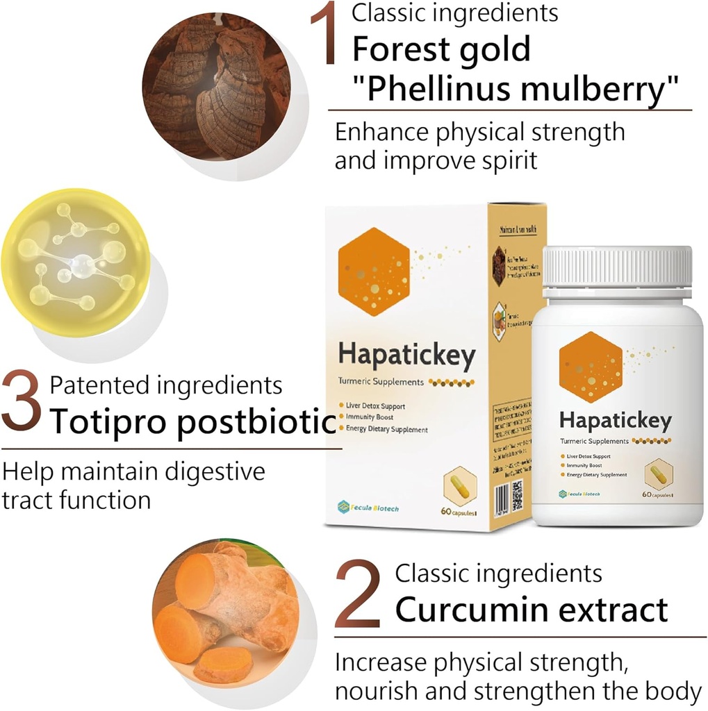 turmeric-curcumin-postbiotic-supplement--3.jpg
