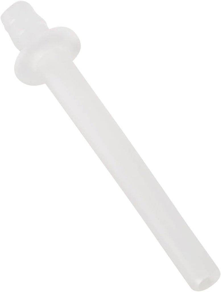 purelife-coffee-enema-kit--made-in-usa---4.jpg