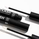 premium-eyelash-growth-serum-and-eyebrow-6.jpg