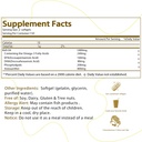 antarctic-krill-oil-supplement-rich-in-o-4.jpg