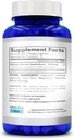 extra-strength-shilajit-capsules-taste-f-3.jpg