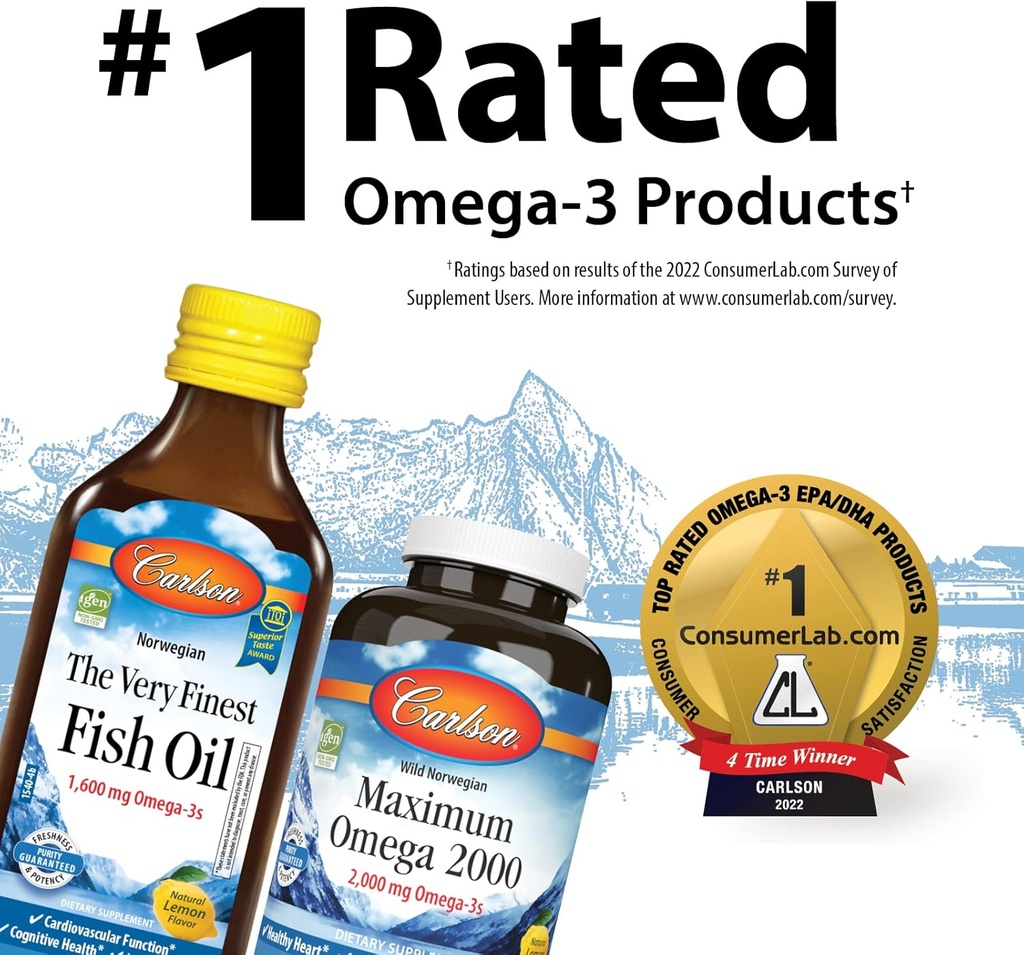 carlson---elite-epa-gems-1000-mg-epa-fis-6.jpg