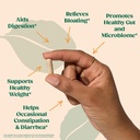 bellway-super-fiber-capsules-6-pack---us-3.jpg