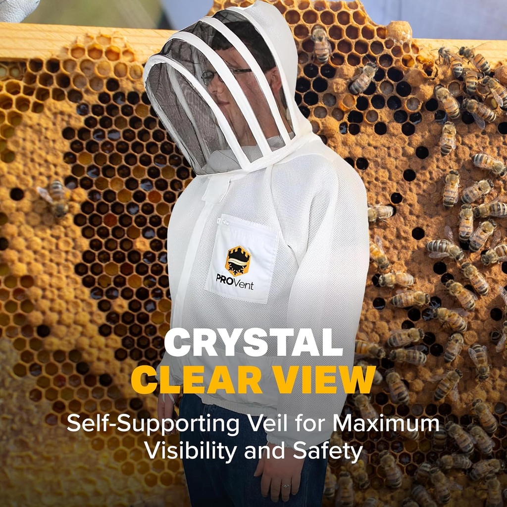 mann-lake-provent-beekeeping-jacket-prof-6.jpg
