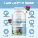 milk-thistle-supplement-capsules-liver-h-3.jpg