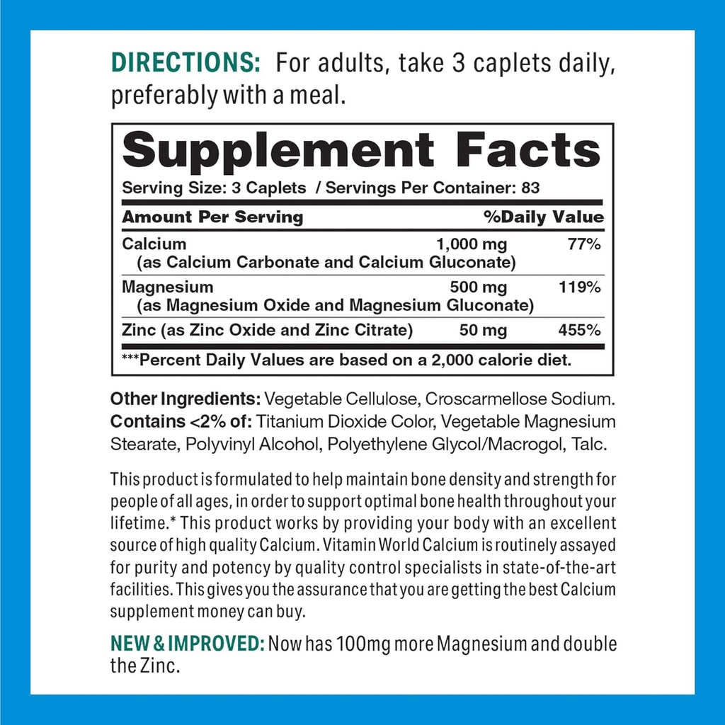vitamin-world-calcium-magnesium-zincprom-2.jpg