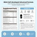 milk-thistle-supplement-capsules-liver-h-5.jpg