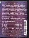 kala-health-peaktails-skin-coat-support--2.jpg