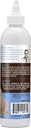 vetpro-complete-dr-josephs-dog-ear-clean-6.jpg