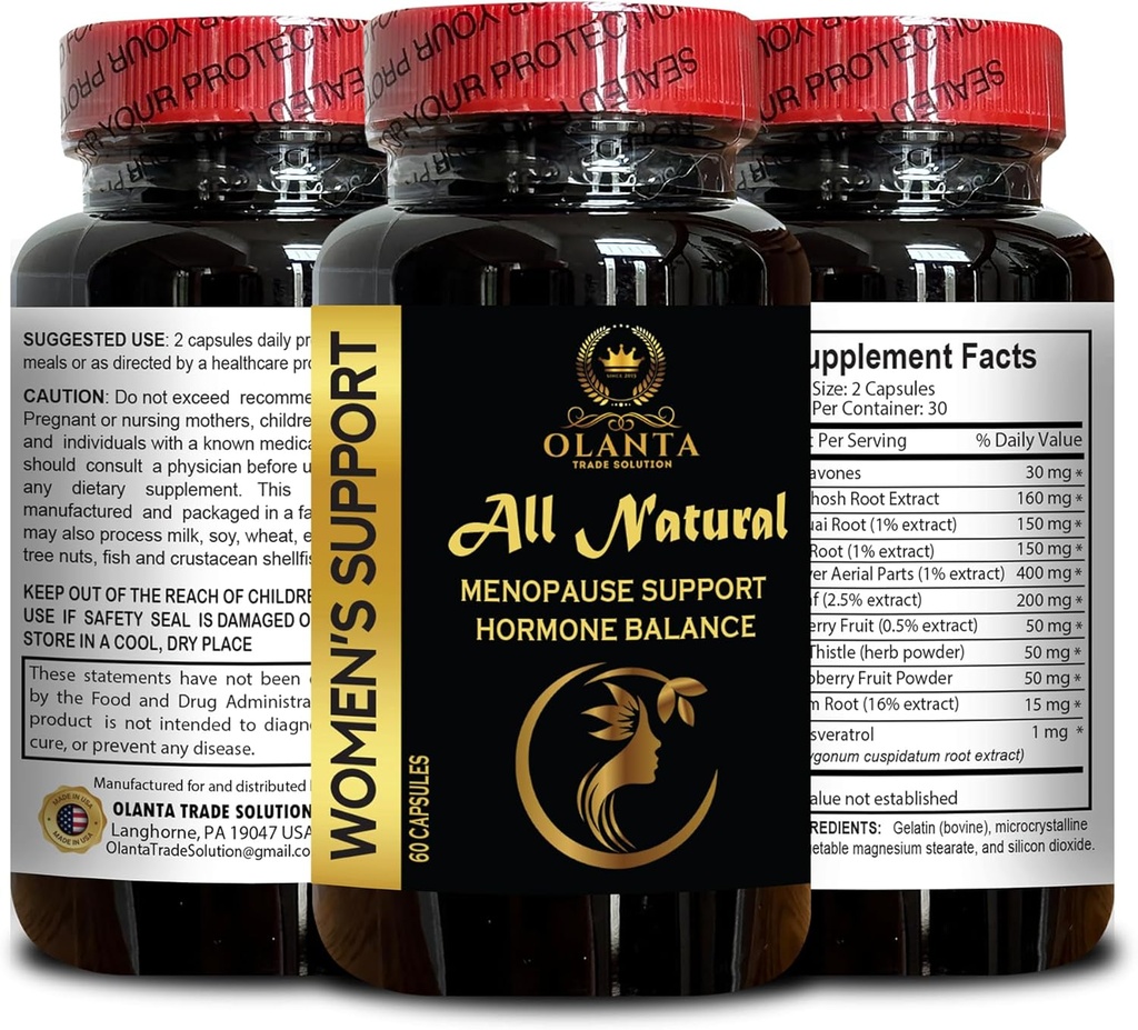 menopause-support-supplement---night-swe-4.jpg