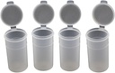 24-ounce-supplement-storage-container-re-6.jpg