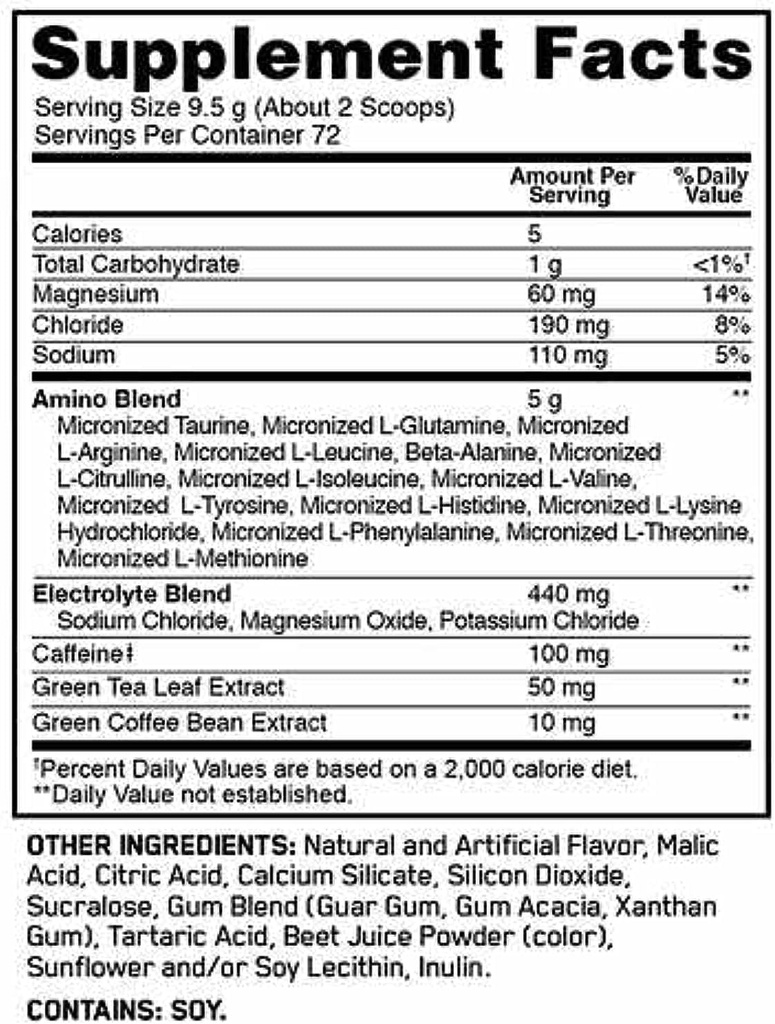 optimum-nutrition-essential-amino-energy-4.jpg