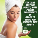 tea-tree-oil-soap-bar-for-face-body-4oz--6.jpg