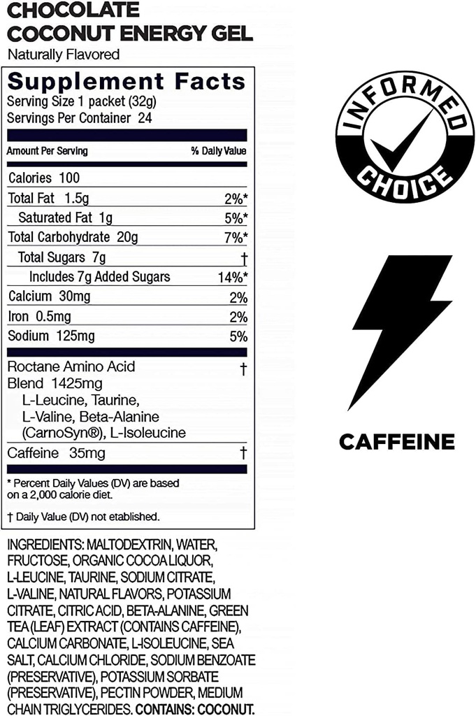 gu-energy-roctane-ultra-endurance-energy-6.jpg