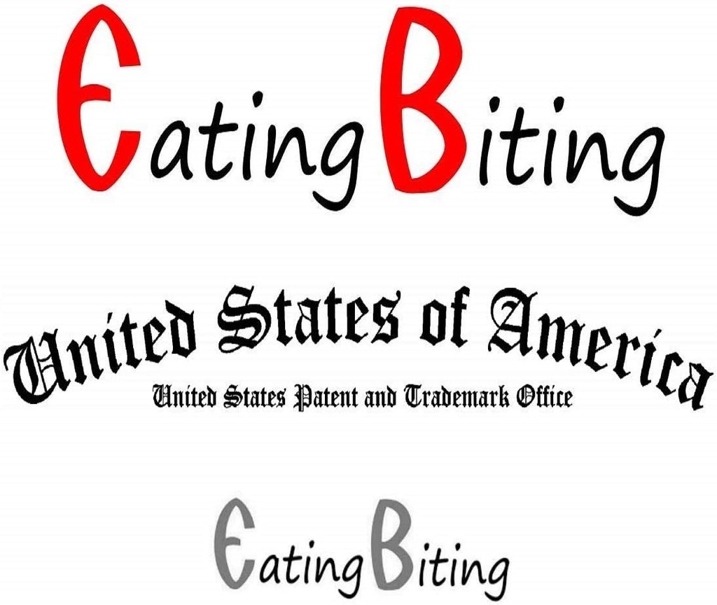 eatingbiting-20-rolls-4-inch-x-492-yards-5.jpg